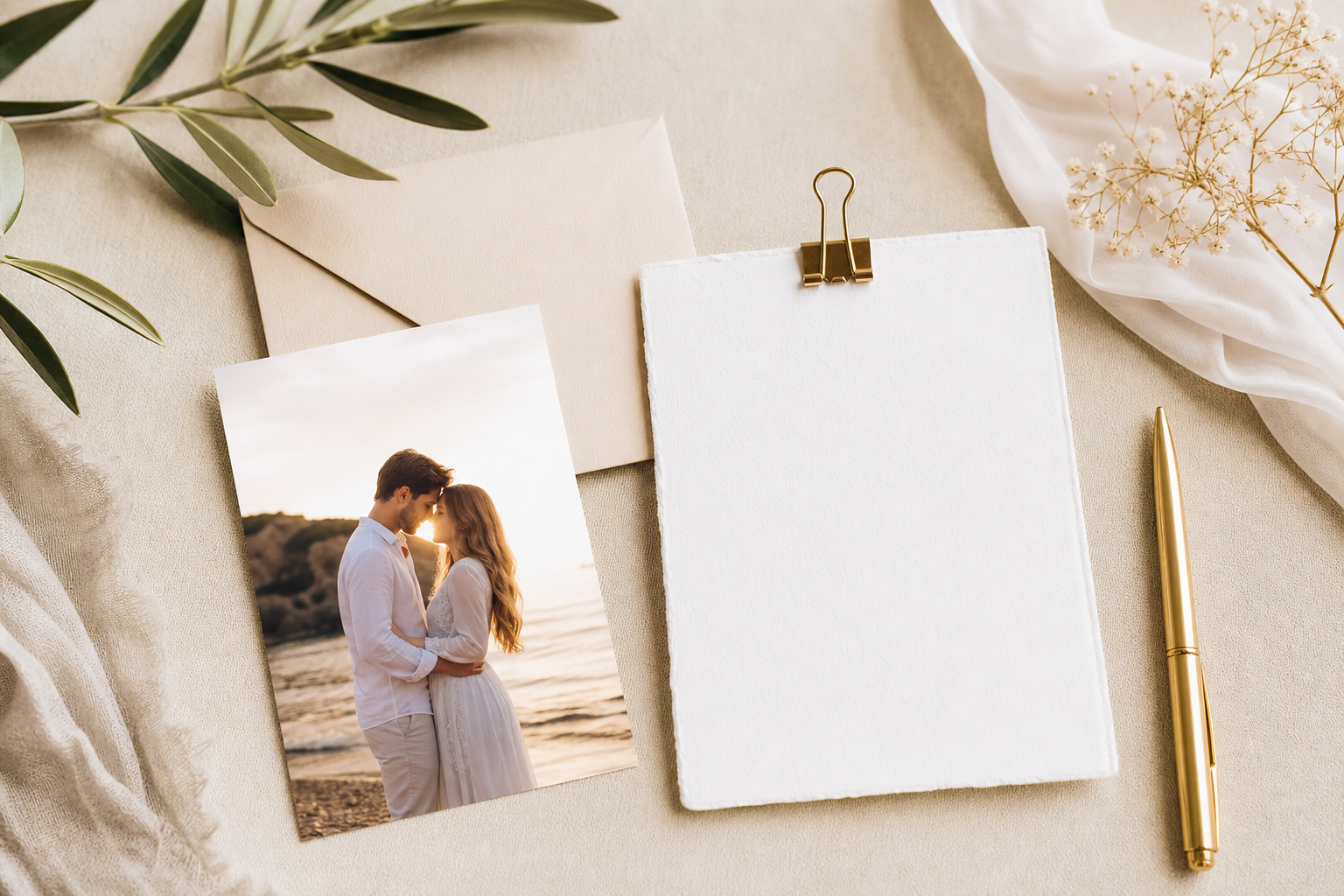 De perfecte tekst voor je save the date: voorbeelden & tips